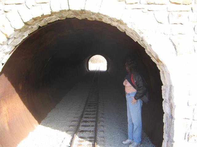 TRAIN TUNNEL.jpg