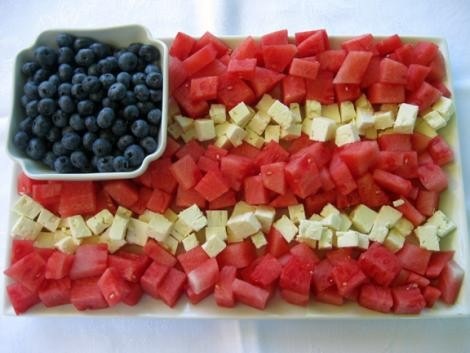 patriotic-food-tray.jpg