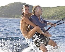 Denni Parkinson Nude With Richard Branson cropped resized.jpg