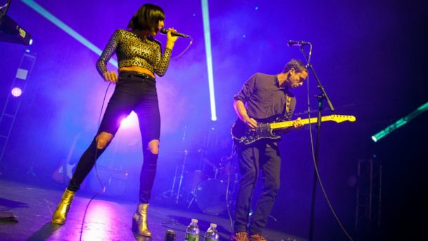 GTY_phantogram_sr_140220_16x9_608.jpg