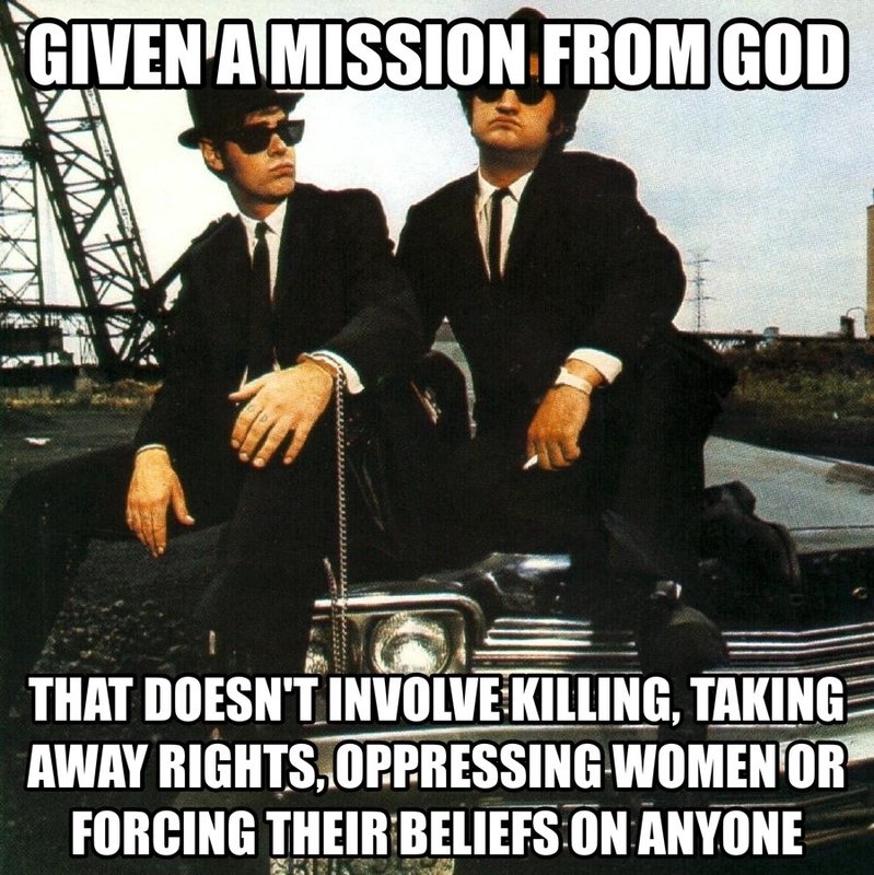 mission from god.jpg