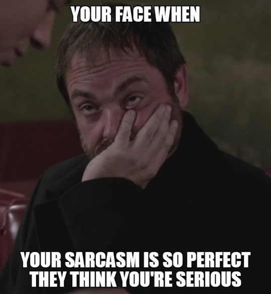 sarcasm-face.jpg
