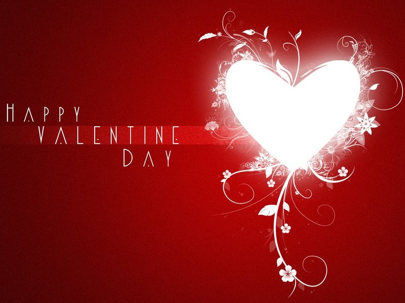 Happy-Valentines-Day-Wallpaper-07.jpg