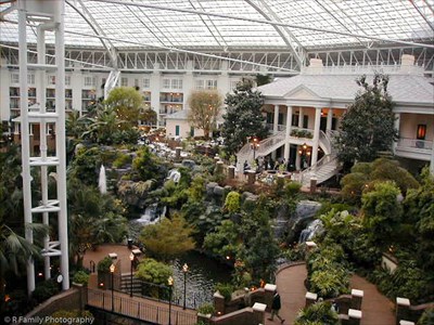 Opryland.jpg