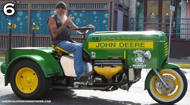 alh-john-deere-motorcycle-picture-6.jpg