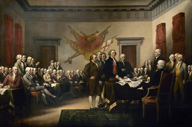 Declaration_independence.jpg