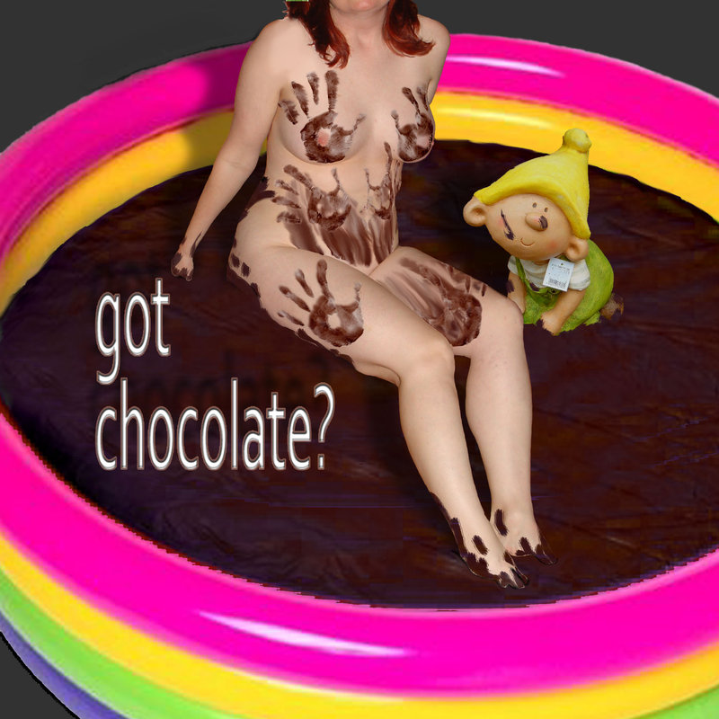 Got-Chocolate.jpg