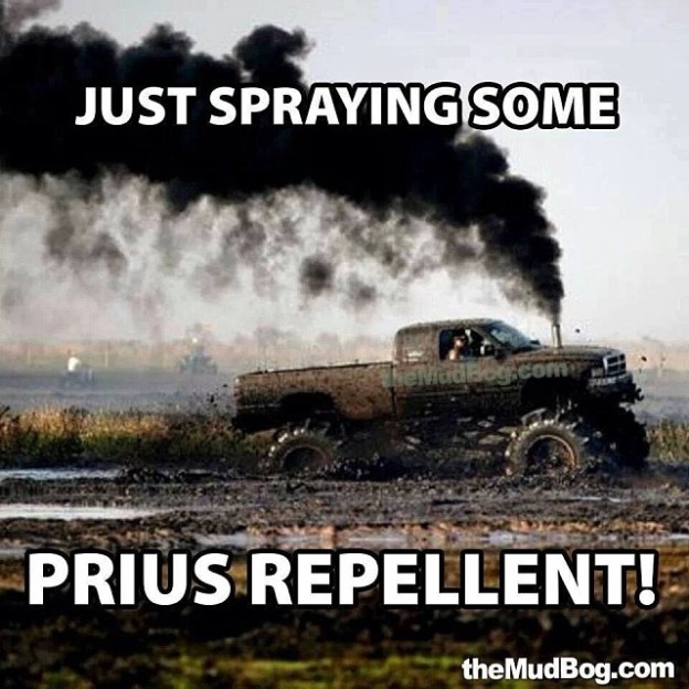 Prius Repellent.jpg