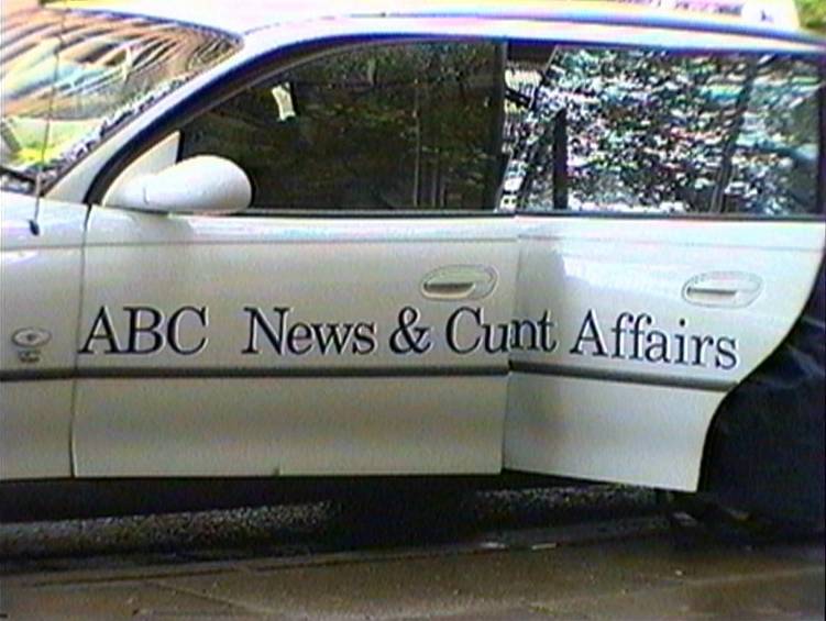 abc-news-and-cunt-affairs.jpg