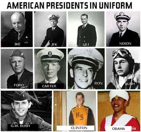 Pres in uniform.jpg