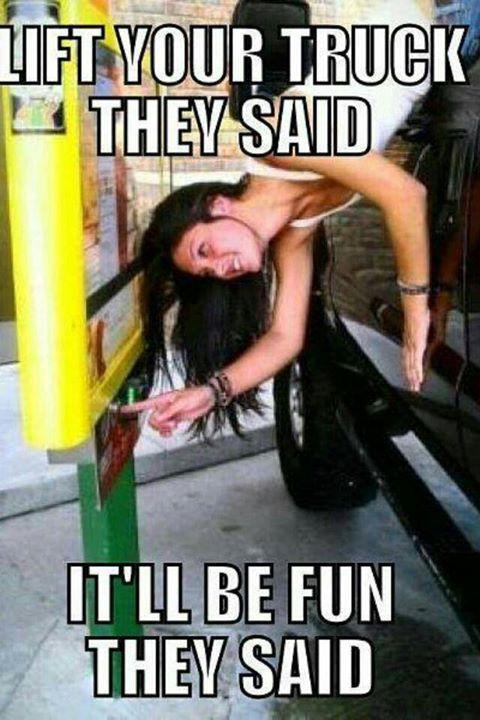 5680-12-hilarious-car-wash-fails-12.jpg