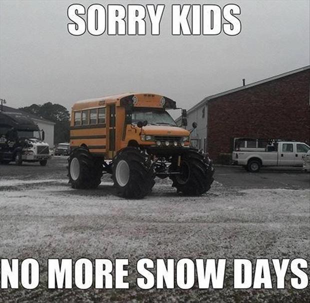 a-snow-days-funny-school-pictures.jpg