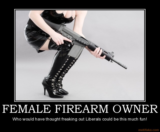 female-firearm-owner-girls-gun-conservative-demotivational-poster-1258082521.jpg