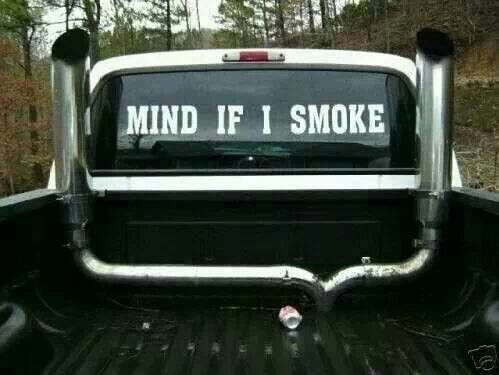 Mind if I smoke.jpg