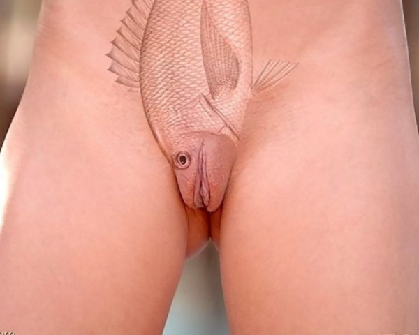 fish-pussy-tattoo.jpg