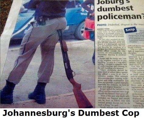 20130404_dumb_cop.jpg