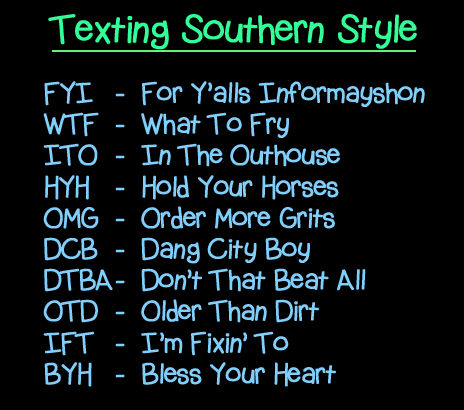 texting_southern_style.png