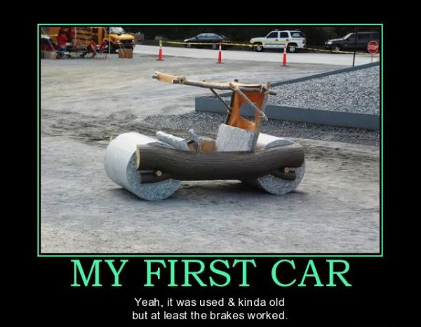 car-humor-joke-funny-MY-FIRST-CAR.jpg