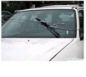 Windshield wiper.jpg