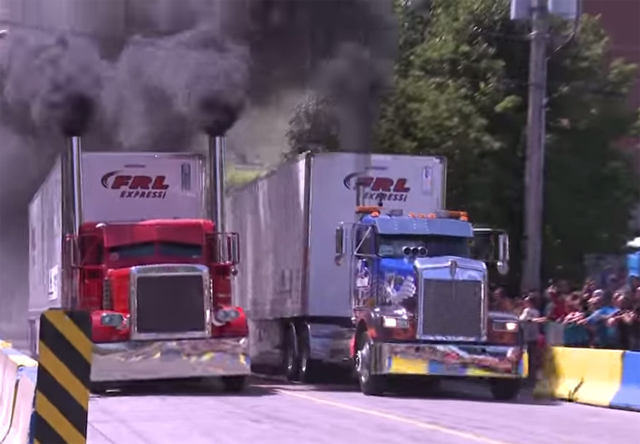 big-rig-drag-racing-takes-center-stage-quebec2.jpg