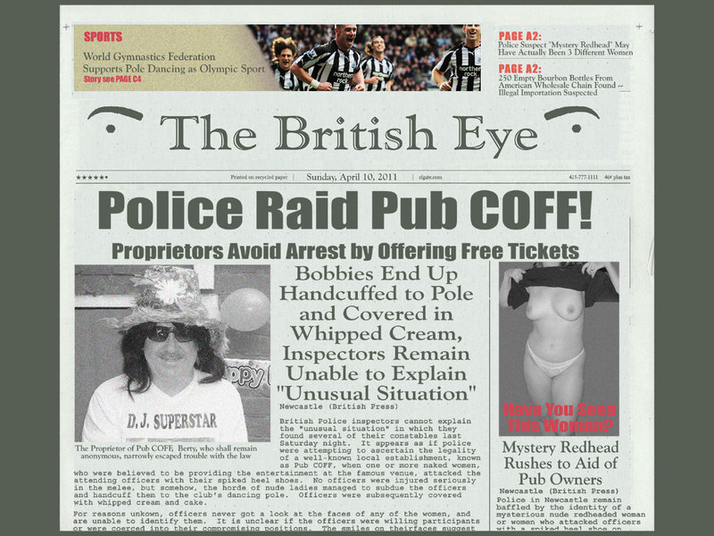 British-Eye2.jpg