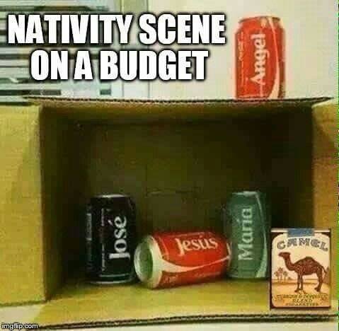 Nativity.jpg