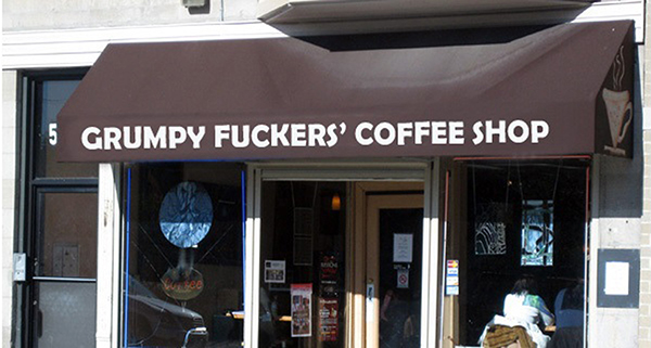 grumpy-fuckers-coffee-shop.jpg