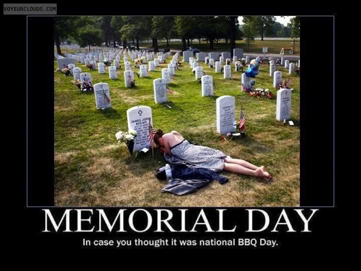 Memorial Day.jpg