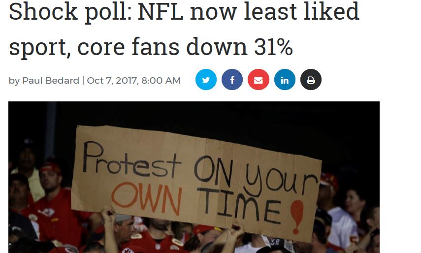 NFL.JPG