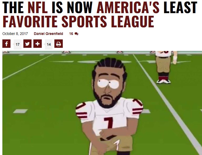 NFL.JPG