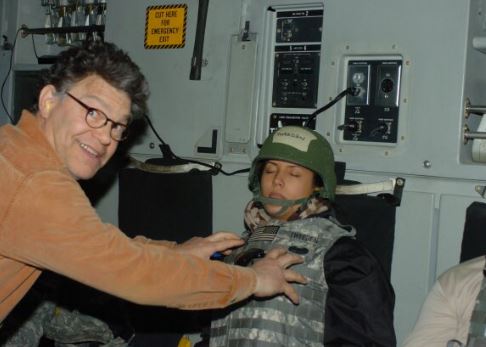 franken.JPG