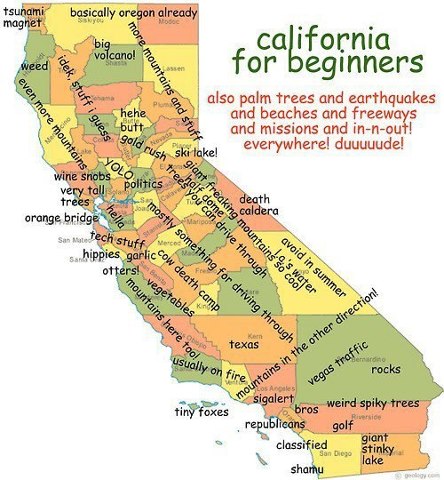 Calif for beginners.jpg