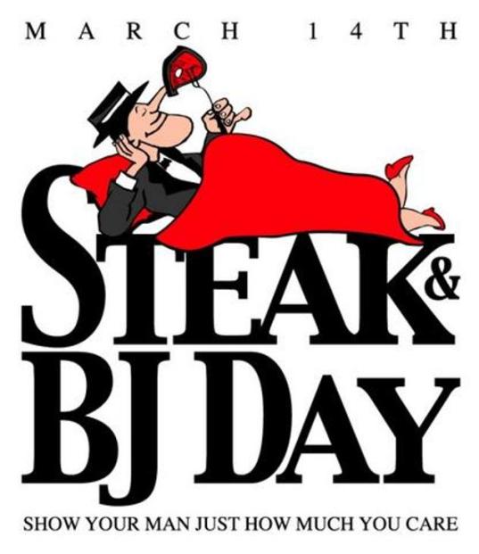 Steak&BJ resize.jpg