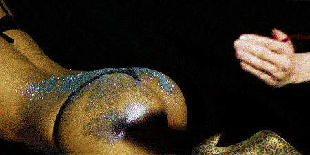 new year spanking.gif