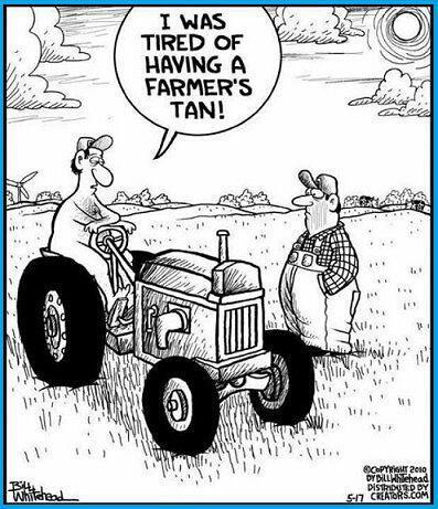 Tannin' All Over.jpg