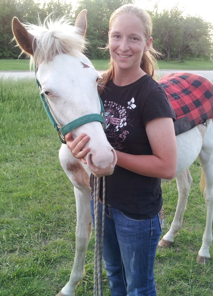 2013-05-30 23.16.55.jpg