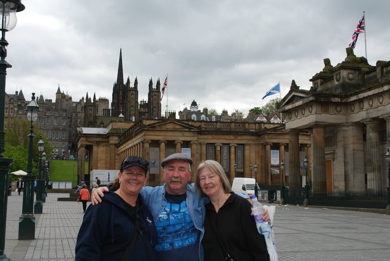 DSC_0250-A.jpg