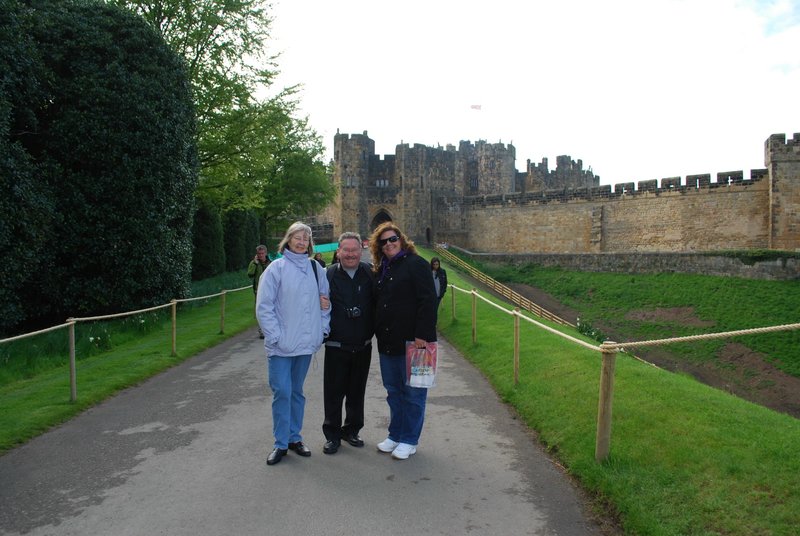 DSC_0474-A.jpg