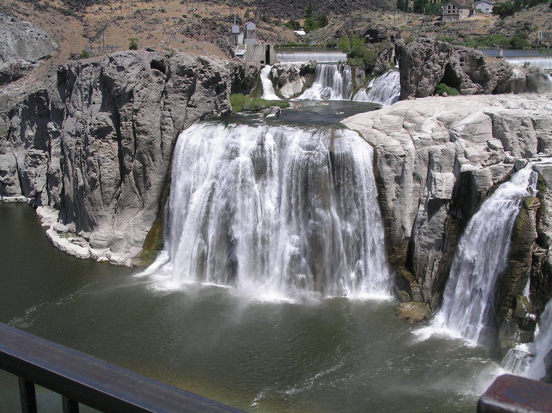 Mineral trip 040.jpg