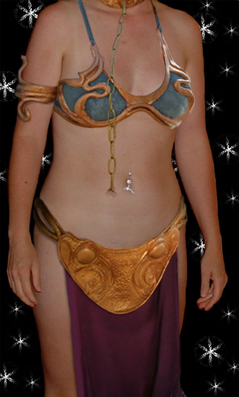 LT-Leia-3.jpg