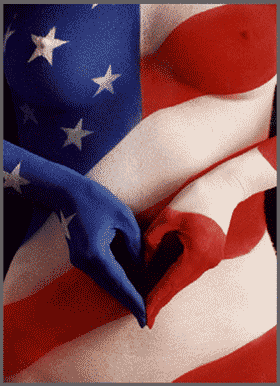 Heart Flag nude.png