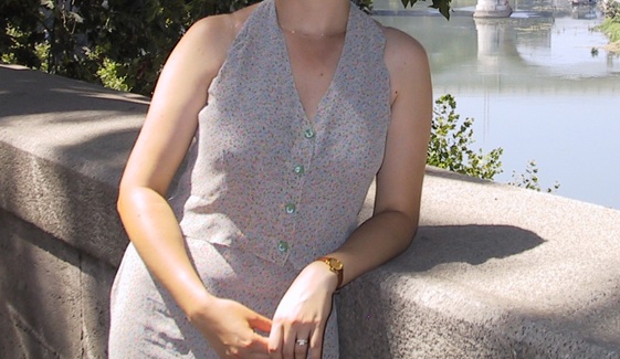 image.jpg