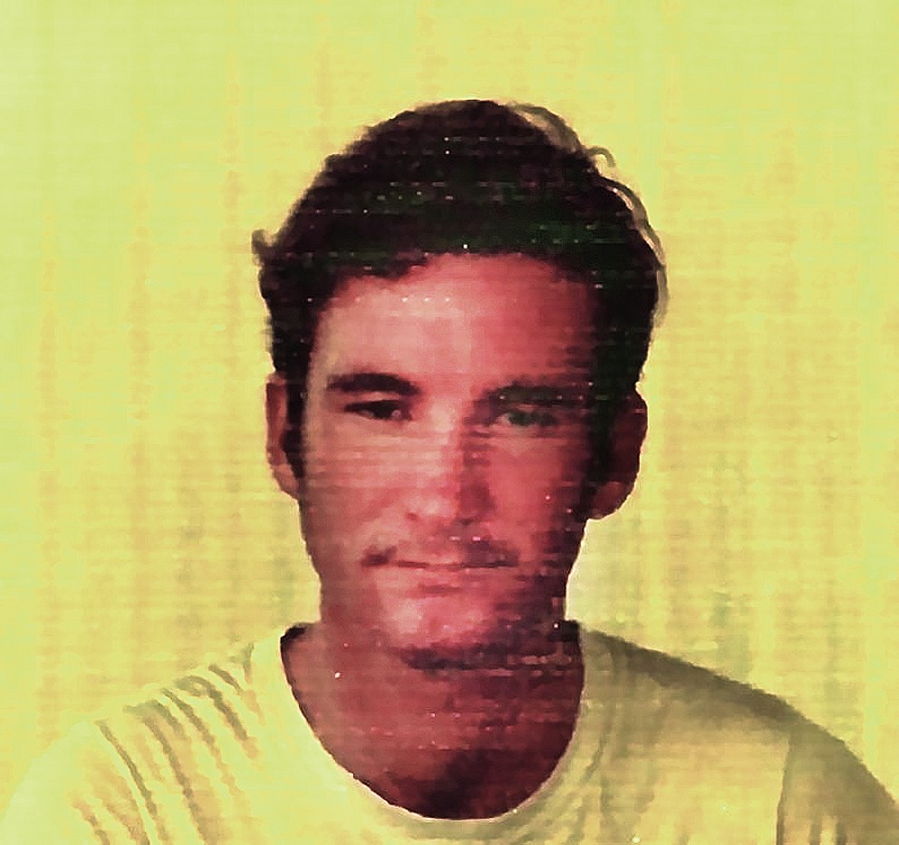 jbe color corrected .jpg