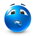 oopsy-icon.png