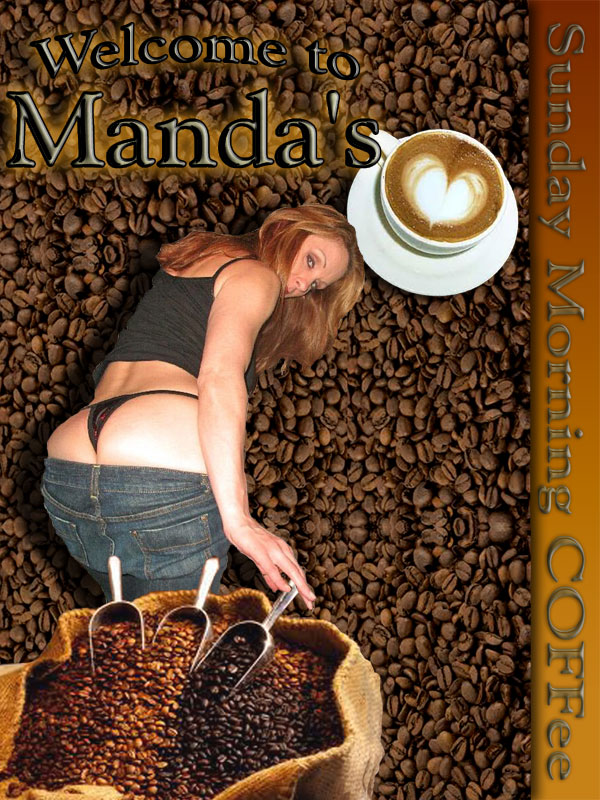 Manda-SMC-ShopPP.jpg