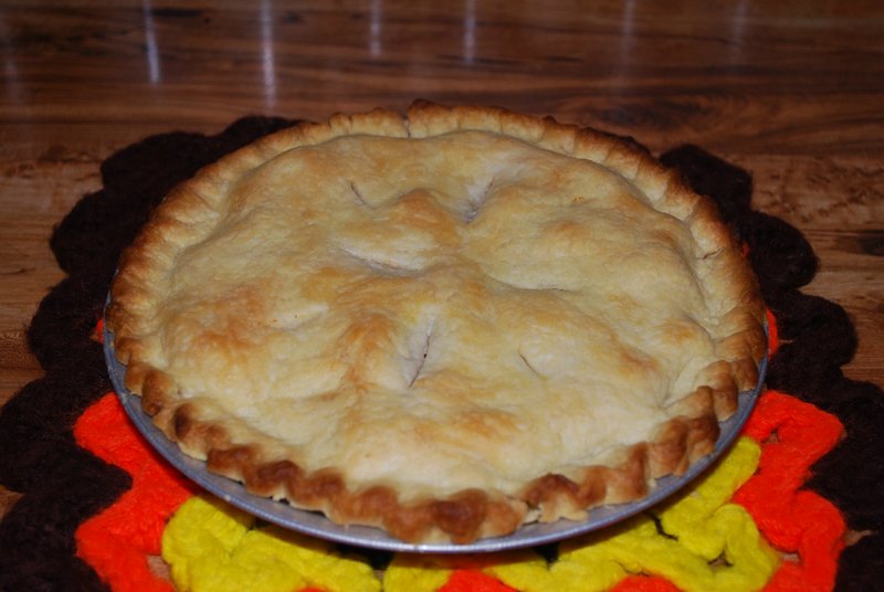 pie.jpg