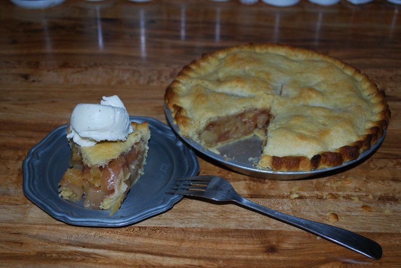 pies2.jpg