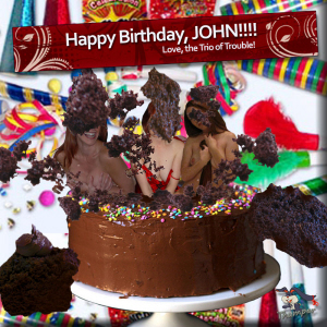 John b-day.jpg