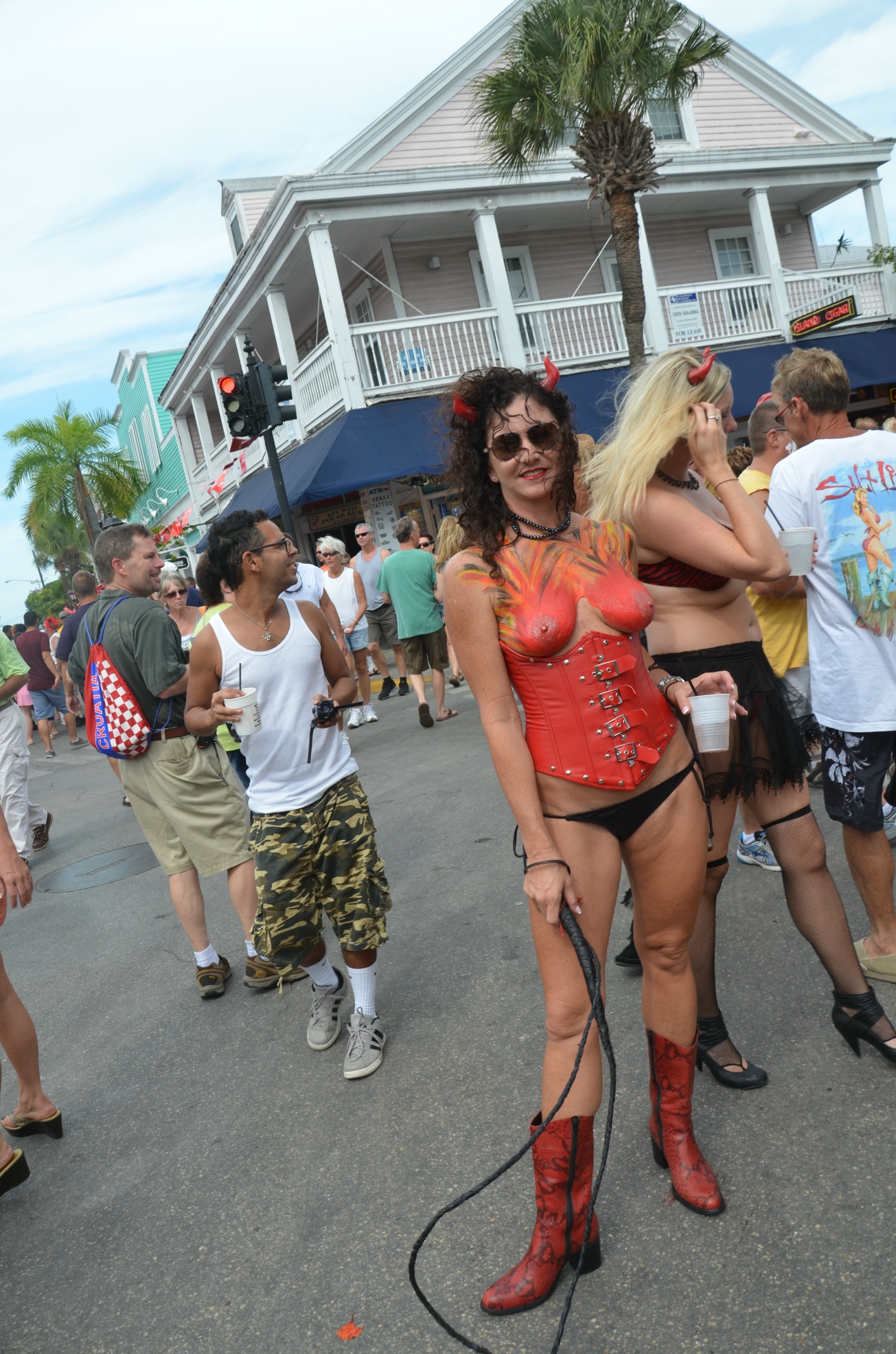 DSC_8707  small .JPG