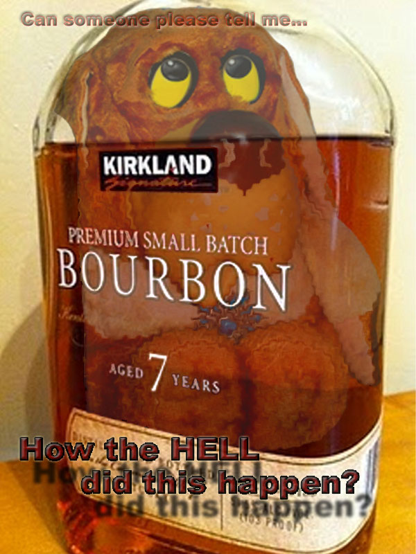 Waldo-Bourbon.jpg
